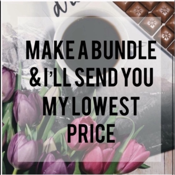 Honey Punch Sexy Little Black Dress $4 - Picture 7 of 8